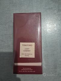profumo Tom Ford 
