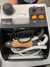 vaporella Super Pro
