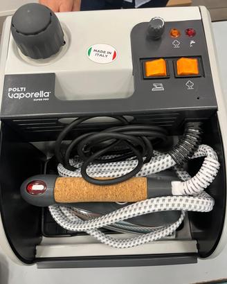 vaporella Super Pro