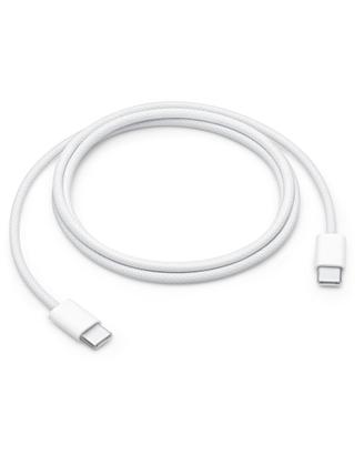 Cavo di Ricarica iPhone / iPad (USB-C, USB-C)