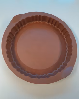 stampo crostata 