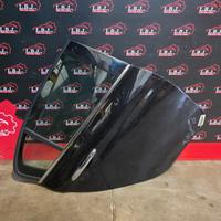 Porta posteriore destra Fiat Tipo ber