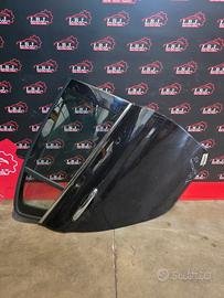 Porta posteriore destra Fiat Tipo ber
