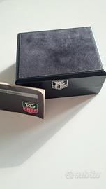 TAG orologio tag heuer 