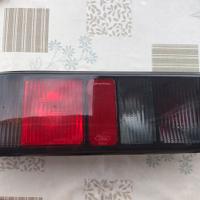 FANALE POSTERIORE SINISTRO FORD SIERRA