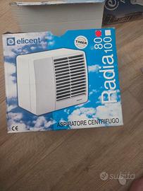 radia 80 elicent