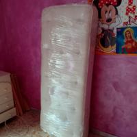 letto singilol