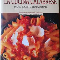 LA CUCINA CALABRESE