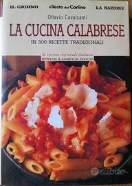 LA CUCINA CALABRESE