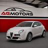 alfa-romeo-mito-1-3-jtdm-85-cv-s-s-progression