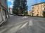 Immagine 28