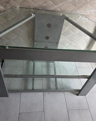 Mobile porta tv