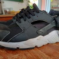 scarpe da tennis Nike