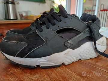 scarpe da tennis Nike