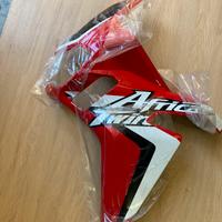 Africatwin 1000