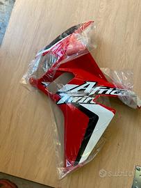 Africatwin 1000