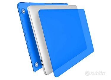 Cover per Macbook Pro 15 dal 2016
