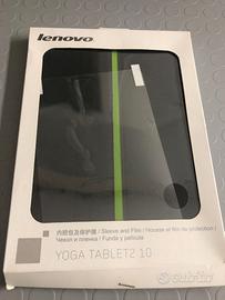 Cover Lenovo Yoga Tablet2 10