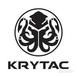 Krytac Trident 47 SPR M softair