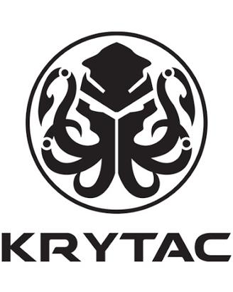 Krytac Trident 47 SPR M softair