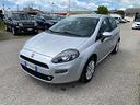 fiat-punto-1-3-mjt-ii-75-cv-5-porte-lounge