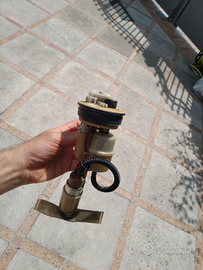 Pezzi vespa GTS 300 ricambi