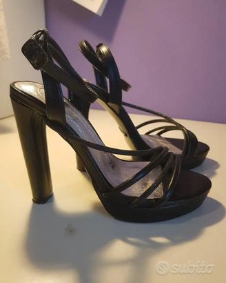 2 Tacchi Quellogiusto