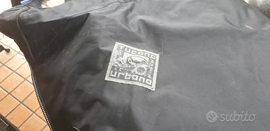 coperta scooter Tucano 