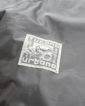 coperta scooter Tucano 