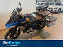 bmw-motorrad-r-1200-gs-rallye-abs-my17