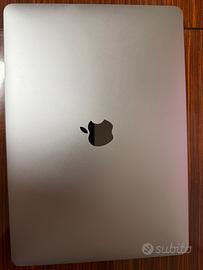 MacBook Pro 13-inch, 2019