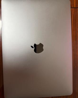 MacBook Pro 13-inch, 2019