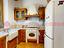 Immagine 22