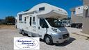cirivieral-elite-letto-nautico-rosinano-caravan
