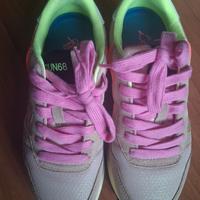 sneakers Sun68 donna n.36
