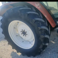 Cerchi trattore 34 attacco fiat new holland