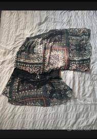 Top/tunica/blusa