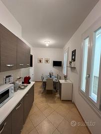 Camere Singole Cagliari CENTRALISSIME