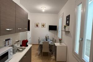 Camere Singole Cagliari CENTRALISSIME