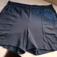 2 Pantaloncini uomo