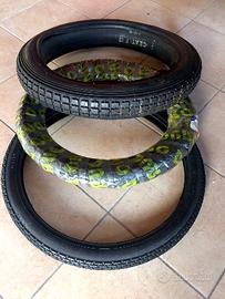 Coperture moto Guzzi Morini Gilera Benelli Mondial