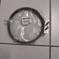 Resistenza Smeg circolare tre spire 806890882