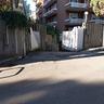 posto-auto-34-mq-via-courmajeur