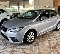 Ricambi Seat Ibiza rf0235