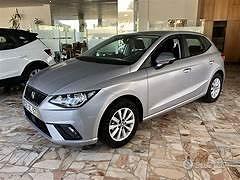 Ricambi Seat Ibiza rf0235