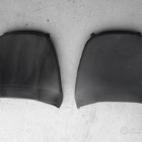 Sella passeggero yamaha majesty 400