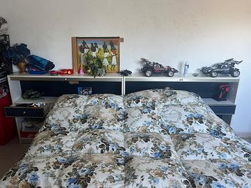 sgombero per trasloco