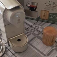Macchina da caffè