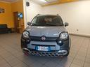 fiat-panda-cross-1-3-mjt-95-cv-s-s-4x4