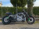 harley-davidson-vrscaw-v-rod